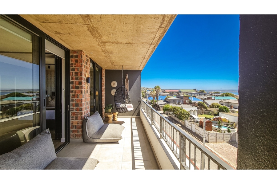 2 Bedroom Property for Sale in Mossel Bay Central Western Cape